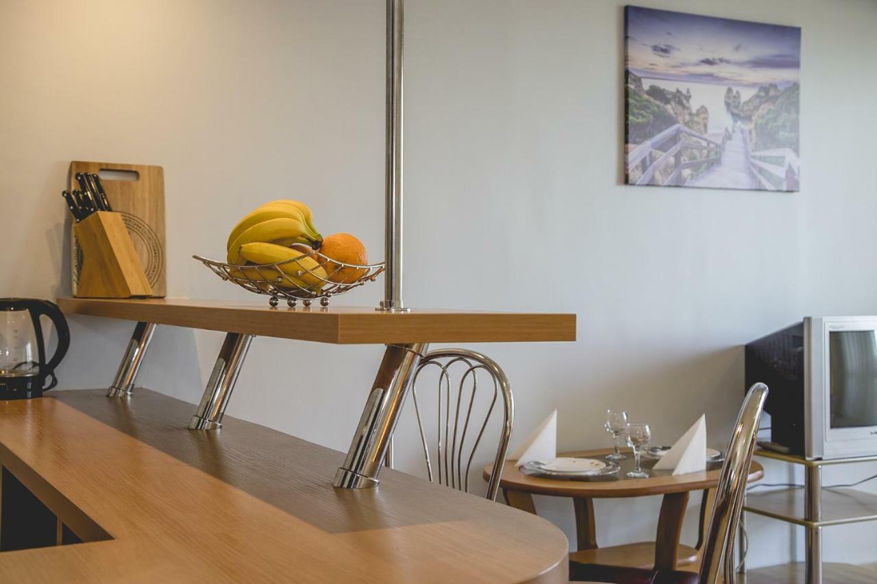 Private In Planet Hotel, Sunny Center By Flаt Manаger * Sunny Beach