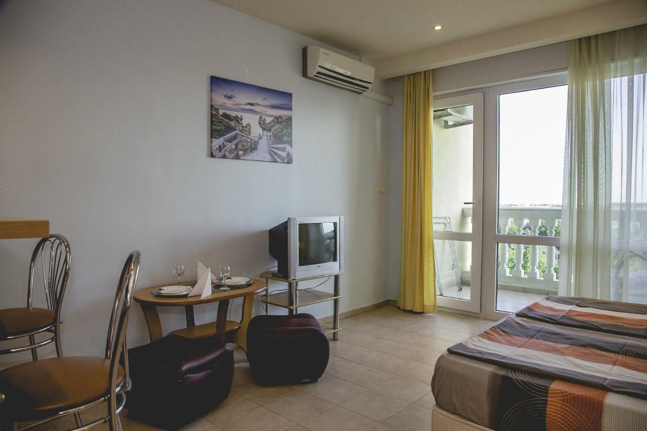 Private In Planet Hotel, Sunny Center By Flаt Manаger *
