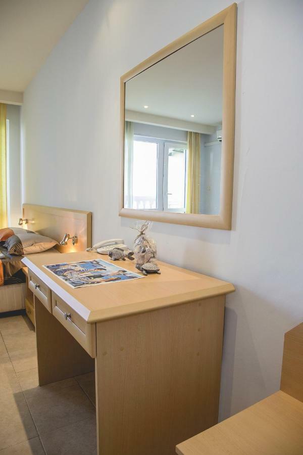 Private In Planet Hotel, Sunny Center By Flаt Manаger Appartamento *